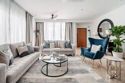 Namly Drive (D10), Semi-Detached #594715401